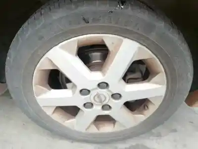 Утилизация автомобиля opel astra g coupé 2.2 dti edition года 2003 питание y22dtr Утилизация автомобиля opel astra g coupé 2.2 dti edition года 2003 питание y22dtr