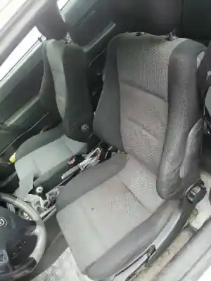 Утилизация автомобиля opel astra g coupé 2.2 dti edition года 2003 питание y22dtr Утилизация автомобиля opel astra g coupé 2.2 dti edition года 2003 питание y22dtr