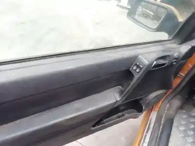 Утилизация автомобиля opel astra g coupé 2.2 dti edition года 2003 питание y22dtr Утилизация автомобиля opel astra g coupé 2.2 dti edition года 2003 питание y22dtr