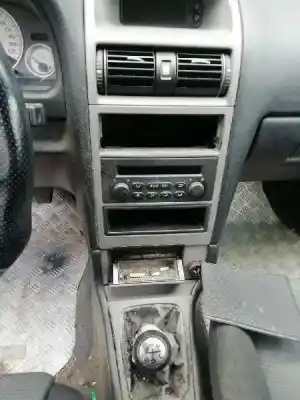 Утилизация автомобиля opel astra g coupé 2.2 dti edition года 2003 питание y22dtr Утилизация автомобиля opel astra g coupé 2.2 dti edition года 2003 питание y22dtr