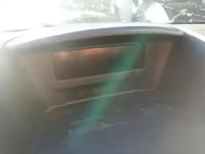 Veículo de Sucata peugeot 207 sw confort do ano 2007 alimentado 8fs