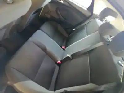 Scrapping Vehicle ford focus lim. (cb8) ambiente of the year 2011 powered iqdb