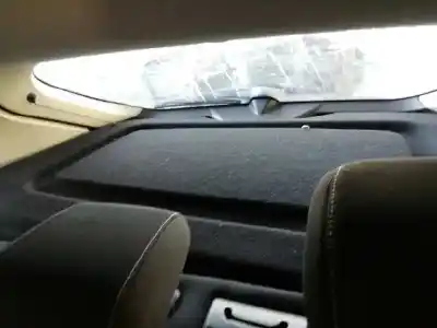 Scrapping Vehicle ford focus lim. (cb8) ambiente of the year 2011 powered iqdb