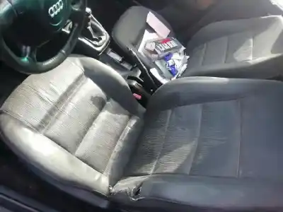 Vehicul casat audi                                               a4 berlina (b5)                                                                                                                                                                                                                                            1.9 tdi                                                                                                                                                                                                                                                    al anului 1998 alimentat afn