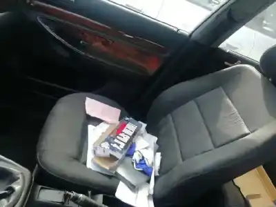Vehicul casat audi                                               a4 berlina (b5)                                                                                                                                                                                                                                            1.9 tdi                                                                                                                                                                                                                                                    al anului 1998 alimentat afn