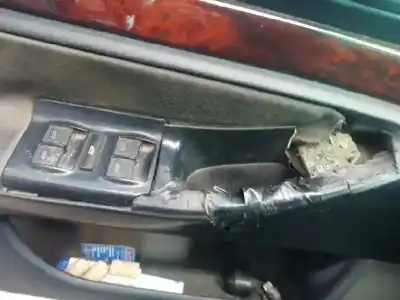 Vehicul casat audi                                               a4 berlina (b5)                                                                                                                                                                                                                                            1.9 tdi                                                                                                                                                                                                                                                    al anului 1998 alimentat afn