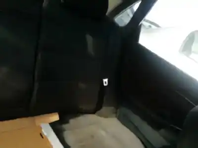 Vehicul casat audi                                               a4 berlina (b5)                                                                                                                                                                                                                                            1.9 tdi                                                                                                                                                                                                                                                    al anului 1998 alimentat afn