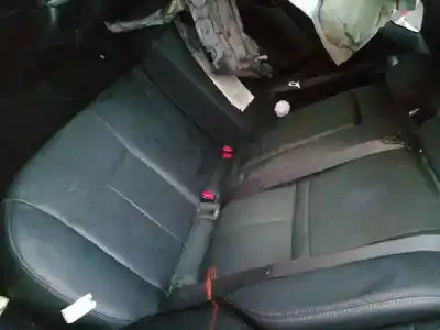 Здавання транспортного засобу nissan qashqai (j11) tekna premium року 2015 потужний r9m
