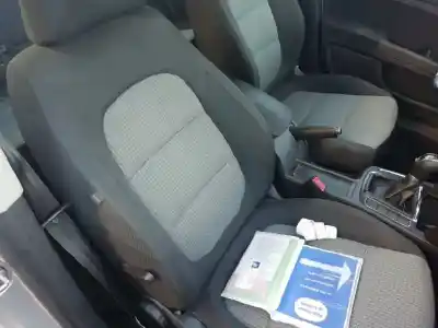 Утилизация автомобиля skoda superb combi (3t5) active года 2011 питание cff