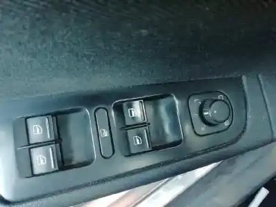 Утилизация автомобиля skoda superb combi (3t5) active года 2011 питание cff