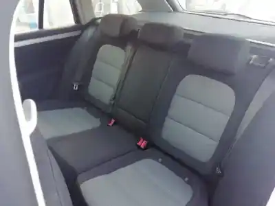 Утилизация автомобиля skoda superb combi (3t5) active года 2011 питание cff