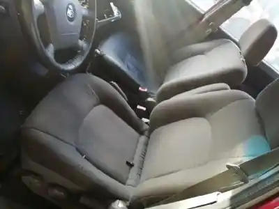 Утилизация автомобиля kia carens (un) 2.0 turbodiesel cat года 2003 питание d4ea