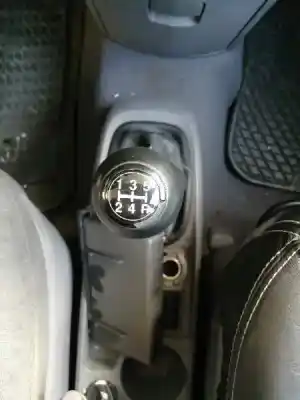 Утилизация автомобиля kia carens (un) 2.0 turbodiesel cat года 2003 питание d4ea