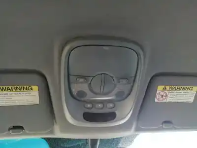 Утилизация автомобиля kia carens (un) 2.0 turbodiesel cat года 2003 питание d4ea
