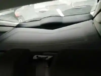 Scrapping Vehicle ford focus turnier (cb4) 1.6 16v cat of the year 2008 powered shda