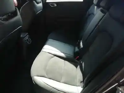 Утилизация автомобиля kia ceed gt года 2021 питание g4fj