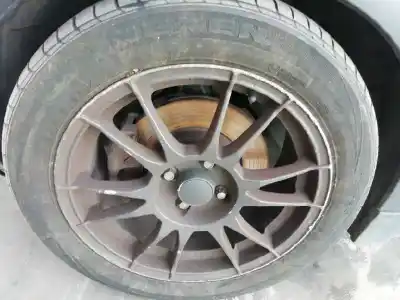 Veículo de Sucata mini mini (r50,r53) one do ano 2006 alimentado w10b16a g