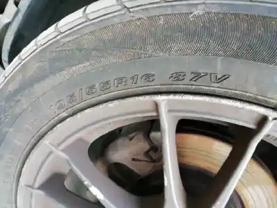 Veículo de Sucata mini mini (r50,r53) one do ano 2006 alimentado w10b16a g