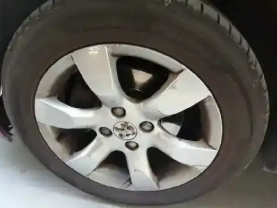 Утилизация автомобиля peugeot 307 break/sw (s2) sw pack + года 2008 питание 9hx
