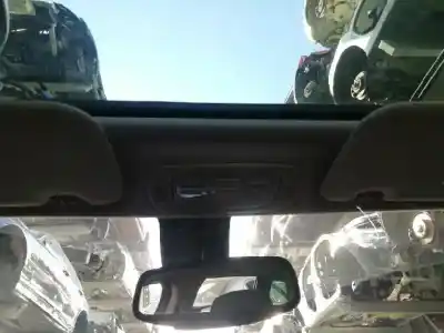 Утилизация автомобиля peugeot 307 break/sw (s2) sw pack + года 2008 питание 9hx
