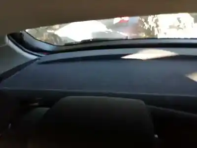 Veículo de Sucata bmw serie 1 berlina (e81/e87) 118d do ano 2009 alimentado n47d20a