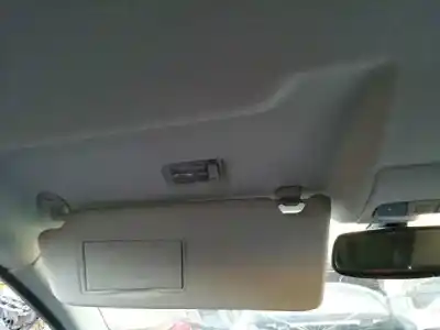 Утилизация автомобиля ford c-max (cb3) trend года 2008 питание kkda