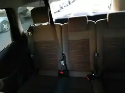 Утилизация автомобиля ford c-max (cb3) trend года 2008 питание kkda
