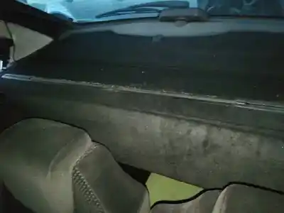 Scrapping Vehicle citroen c4 picasso i monospace (ud_) 1.6 hdi of the year 2008 powered d-9hz