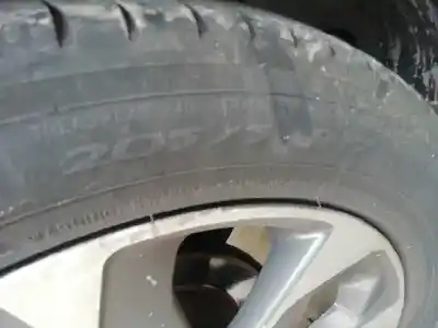 Утилизация автомобиля kia stonic (ybcuv) drive года 2018 питание g3lc