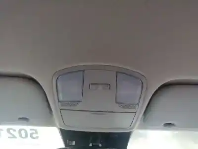 Утилизация автомобиля kia stonic (ybcuv) drive года 2018 питание g3lc