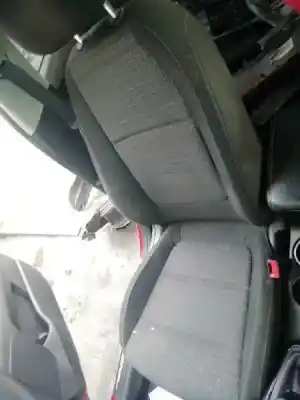 Утилизация автомобиля kia stonic (ybcuv) drive года 2018 питание g3lc