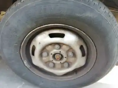 Veículo de Sucata ford transit combi ´06 ft 350 l trend do ano 2011 alimentado srfa