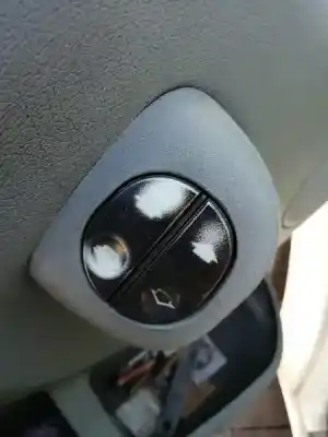 Veículo de Sucata ford transit combi ´06 ft 350 l trend do ano 2011 alimentado srfa