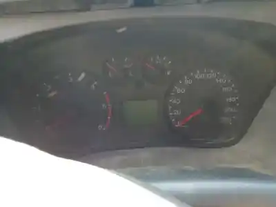 Veículo de Sucata ford transit combi ´06 ft 350 l trend do ano 2011 alimentado srfa