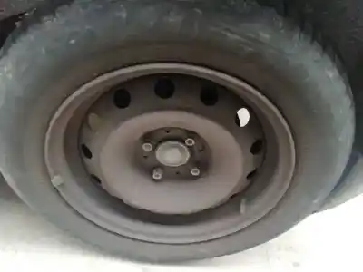 Scrapping Vehicle citroen berlingo / berlingo first monospace (mf_, gjk_, gfk_) 2.0 hdi 4x4 (mfrhy) of the year 2003 powered rhy