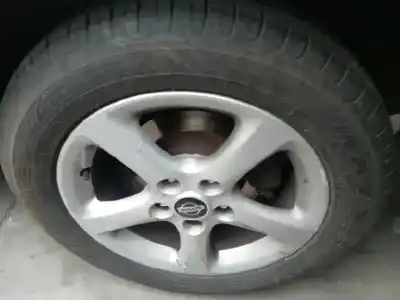 Утилизация автомобиля nissan maxima qx (ca33) 3.0 elegance года 2002 питание vq30