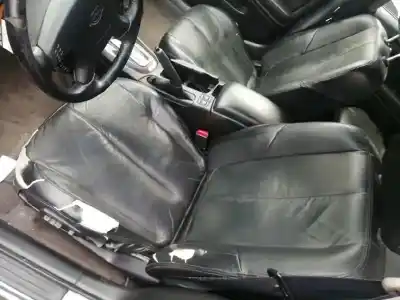 Утилизация автомобиля nissan maxima qx (ca33) 3.0 elegance года 2002 питание vq30