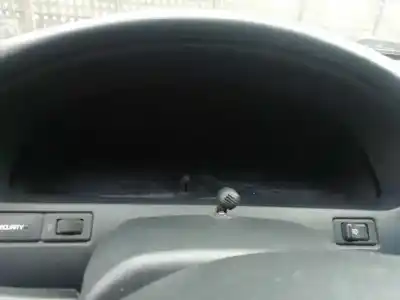 Утилизация автомобиля nissan maxima qx (ca33) 3.0 elegance года 2002 питание vq30