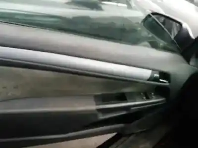 Здавання транспортного засобу opel astra gtc enjoy року 2005 потужний z14xep