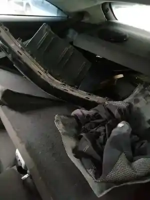 Здавання транспортного засобу opel astra gtc enjoy року 2005 потужний z14xep