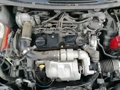Здавання транспортного засобу ford                                               fiesta (ccn)                                                                                                                                                                                                                                               ambiente року 2014 потужний ugjc