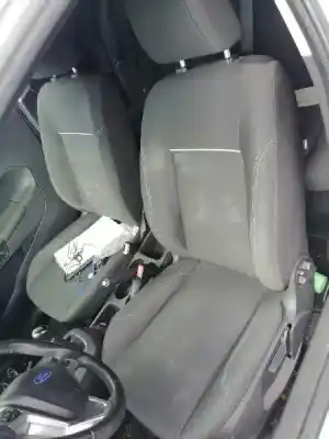 Здавання транспортного засобу ford                                               fiesta (ccn)                                                                                                                                                                                                                                               ambiente року 2014 потужний ugjc