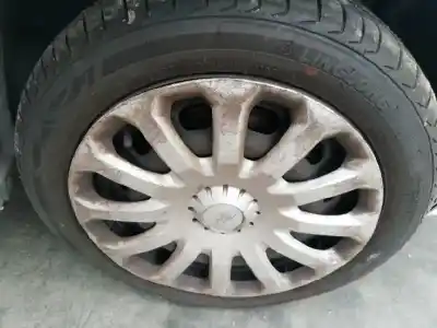 Здавання транспортного засобу ford                                               fiesta (ccn)                                                                                                                                                                                                                                               ambiente року 2014 потужний ugjc