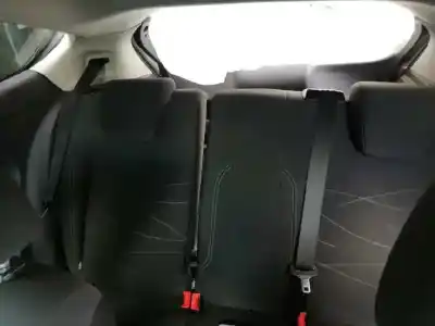 Здавання транспортного засобу ford                                               fiesta (ccn)                                                                                                                                                                                                                                               ambiente року 2014 потужний ugjc
