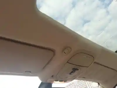 Утилизация автомобиля jaguar xj executive года 2007 питание 7g