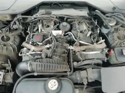 Утилизация автомобиля jaguar xj executive года 2007 питание 7g