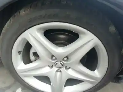 Утилизация автомобиля jaguar xj executive года 2007 питание 7g