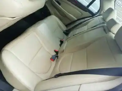 Утилизация автомобиля jaguar xj executive года 2007 питание 7g