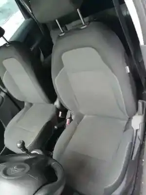 Утилизация автомобиля citroen c3 picasso collection года 2016 питание hn01