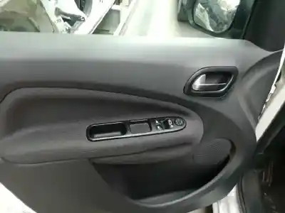 Утилизация автомобиля citroen c3 picasso collection года 2016 питание hn01